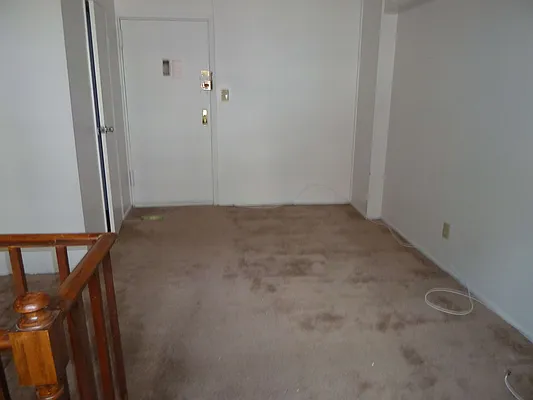 Rented by Prince Real Estate Associates LLC | media 20