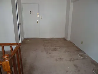 Rented by Prince Real Estate Associates LLC