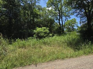 39 Thomas Rd #NA, Cordova, AL 35550