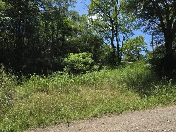 39 Thomas Rd #Na, Cordova, AL 35550