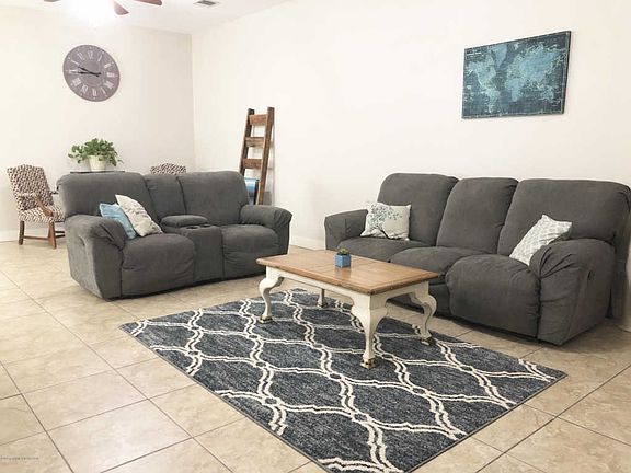 5th image of 9315 Buccola Ave