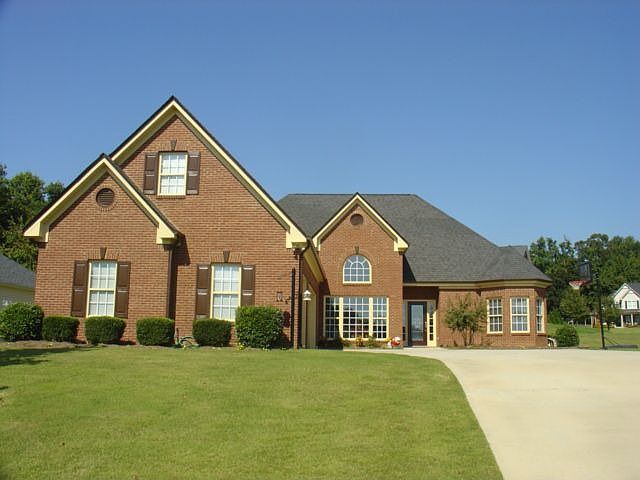 1st image of 4910 Holland View Dr