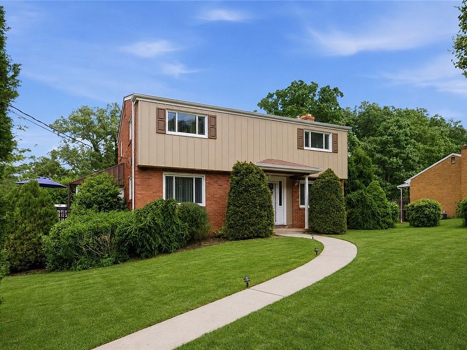 1st image of 129 Dwellington Dr