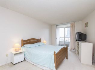 6070 McMurray Ave #1105, Burnaby, BC