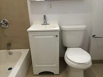 Rented by Sky Management