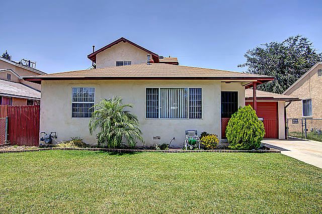 1st image of 13933 Leibacher Ave