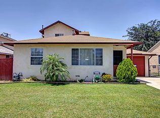 13933 Leibacher Ave, Norwalk, CA 90650