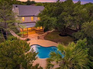 1312 Chalk Ln, Cedar Park, TX 78613