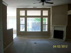 2nd image of 4551 W Roberts Ave