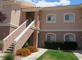 300 Pine Haven St APT 203, Las Vegas, NV 89144
