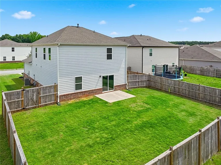 1767 Andrew Acres Ln — Photo 43