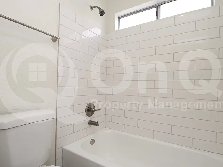 9936 E Birchwood Ave #2 — Photo 18