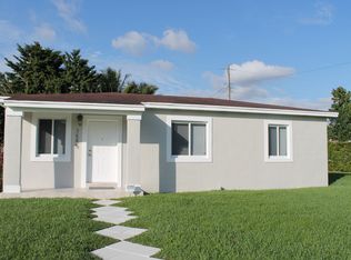 2408 Laman Lake Rd, Cabot, AR 72023