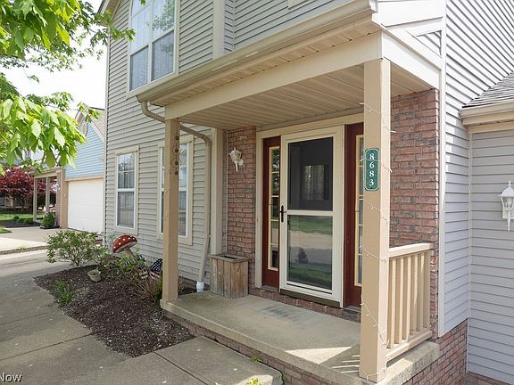 4th image of 8683 Kingfisher Ln