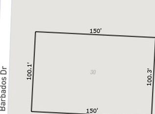 30 Barbados Dr #471, Putnam, IL