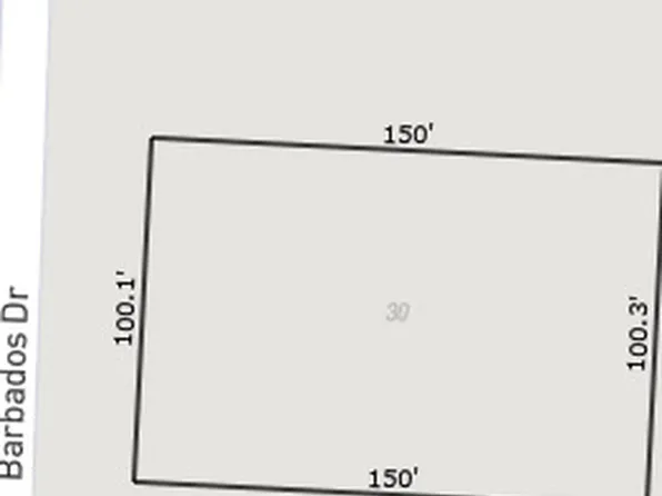 30 Barbados Dr #471, Putnam, IL 61560