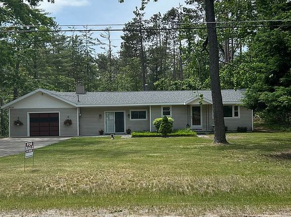 2550 Mary Ann Dr