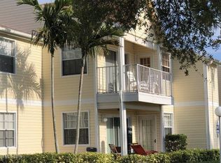 1841 Island Club Dr #457, Melbourne, FL 32903