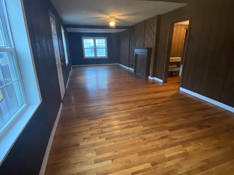 83 Pelham Hts — Photo 4