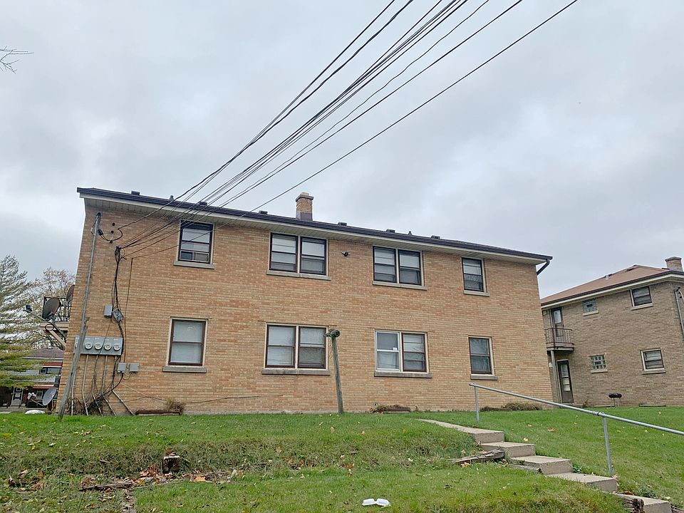 2nd image of 4264 N 84th St
