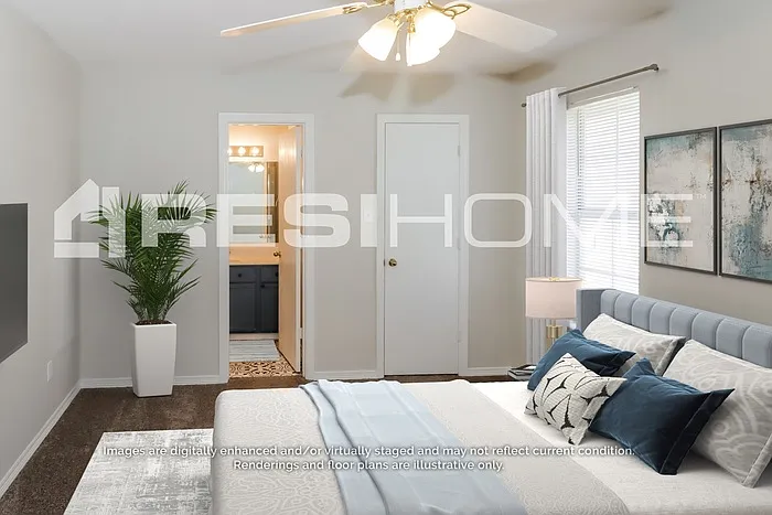 1014 Spell Ave — Photo 7