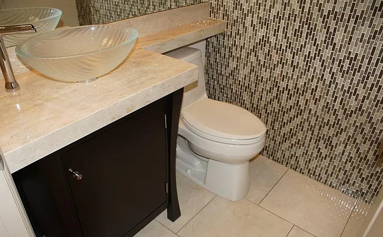 2244 Green Mountain Ct — Photo 8
