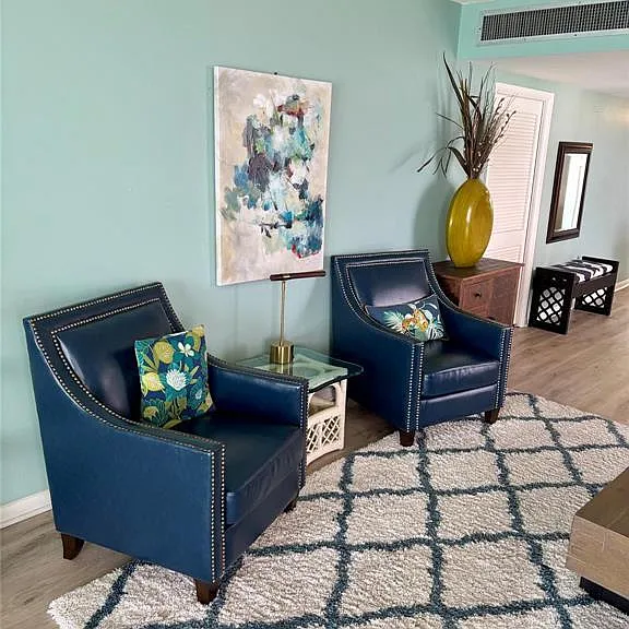 9940 Ocean Dr #501 — Photo 20