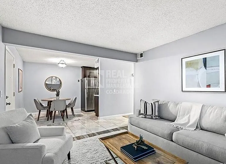 16259 W 10th Ave #I2 — Photo 5