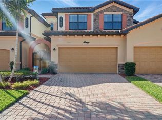 17291 Cherrywood Ct UNIT 8503, Bonita Springs, FL 34135