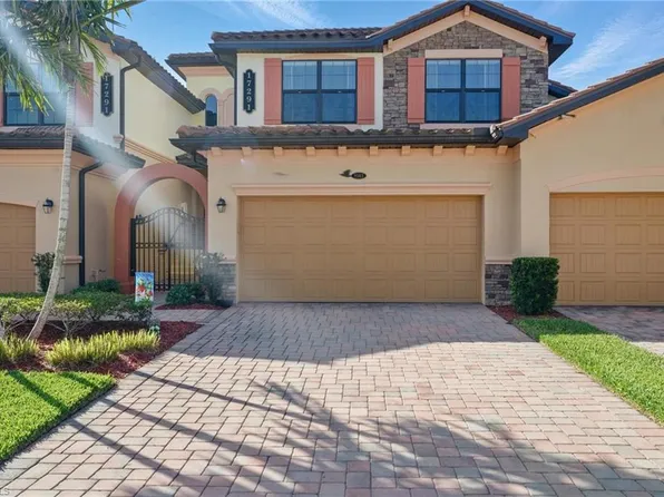 17291 Cherrywood Ct Unit 8503, Bonita Springs, FL 34135