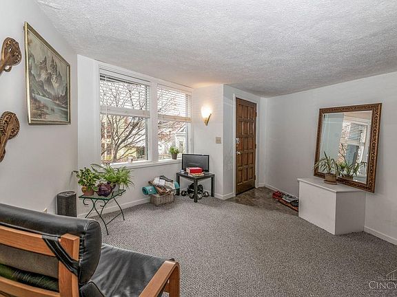 4th image of 518 Tusculum Ave