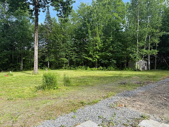 4th image of 154 Morey Road