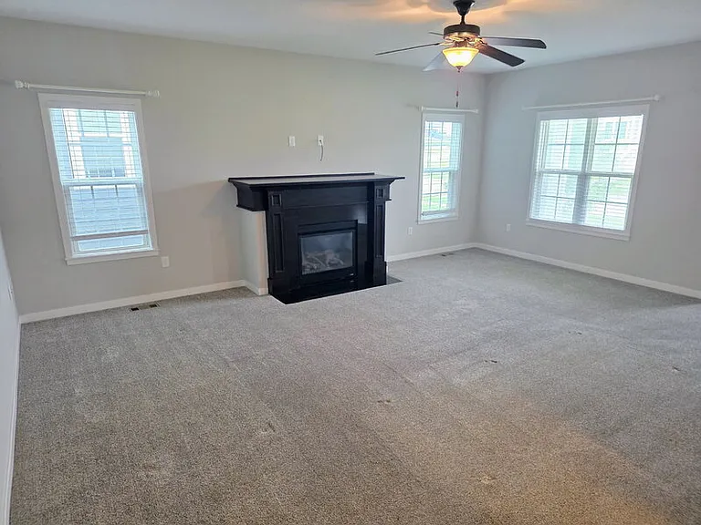 5555 S Prairie View Dr — Photo 11
