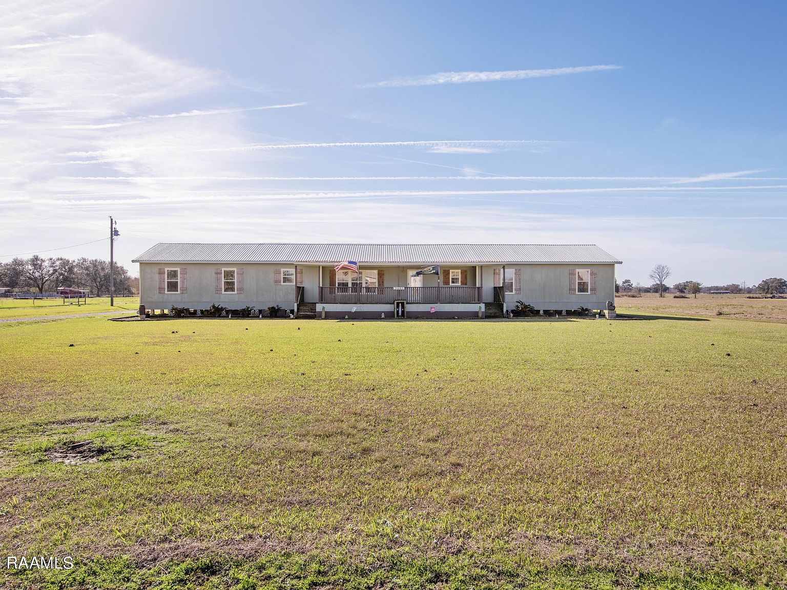21603 Dewberry Rd, Kaplan, LA 70548 Zillow
