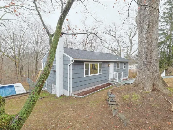 14 Colonel Glenn Drive, Carmel, NY 10512