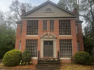 133 Felder Avenue - 2W, Montgomery, AL 36104