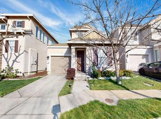 3018 Touchman St, Sacramento, CA