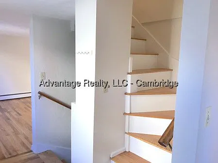 Thorndike St — Photo 14