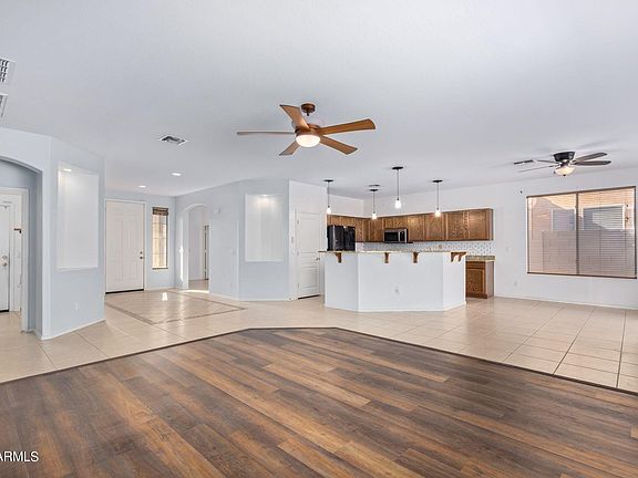 2nd image of 2408 W PARK Street