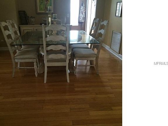 4th image of 1831 Cleek Ct