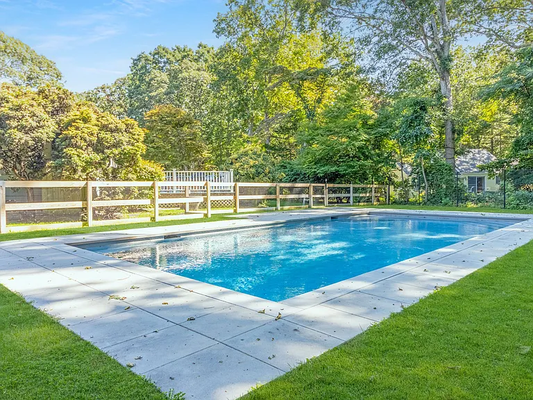 485 Pine Rd — Photo 32