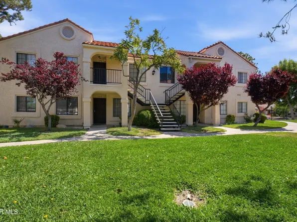 2554 Olive Dr APT 188, Palmdale, CA 93550