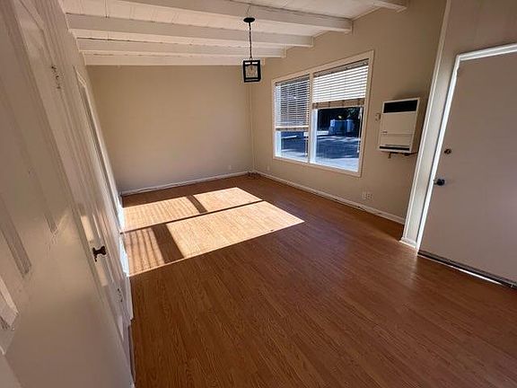 3rd image of 2562 Francisco Blvd APT D