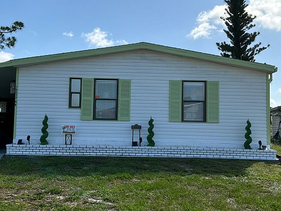 2nd image of 19332 Cedar Crest Ct #6K