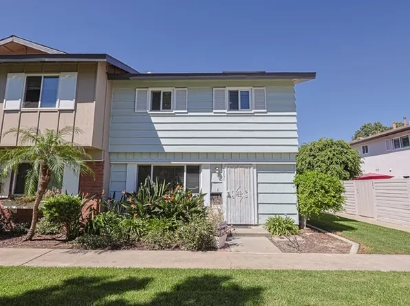 19890 Lures Ln, Huntington Beach, CA 92646