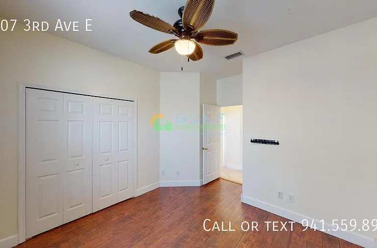 4107 3rd Ave E — Photo 20