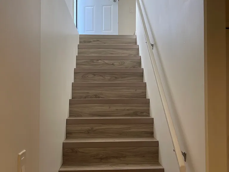 519 Marlatte Ln #B — Photo 1