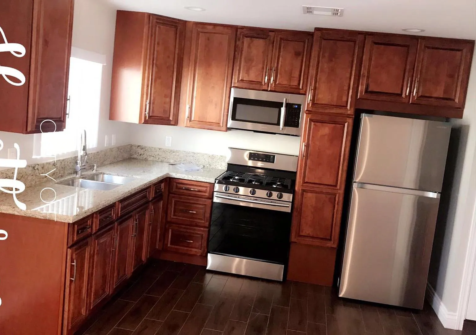 14002 DOTY — Photo 3