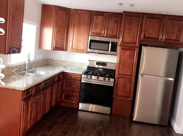 14002 DOTY, 14002 Doty Ave APT 105, Hawthorne, CA 90250