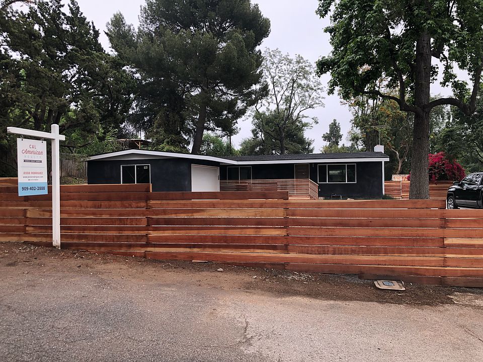 1st image of 356 Vinehill Dr
